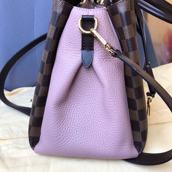 ❌ SOLD❌ Authentic Louis Vuitton Normandy tote bag - Picture 6 of 16